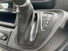 Swift Kon-Tiki 894 2.2 Diesel 9 Speed Automatic.