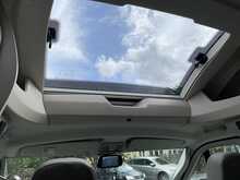 Swift Kon-Tiki 894 2.2 Diesel 9 Speed Automatic.