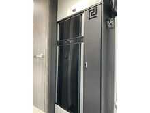 Swift Kon-Tiki 894 2.2 Diesel 9 Speed Automatic.