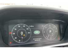 Land Rover Range Rover Sport SD V6 HSE Urban Edition