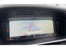 Land Rover Range Rover Sport SD V6 HSE Urban Edition