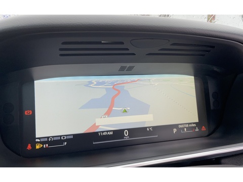 SD V6 HSE Urban 3.0 5dr SUV Automatic Diesel