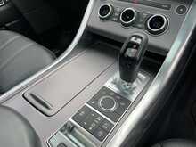 Land Rover Range Rover Sport SD V6 HSE Urban Edition