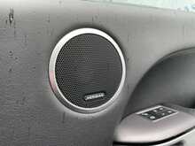 Land Rover Range Rover Sport SD V6 HSE Urban Edition