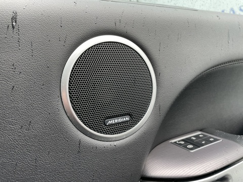 SD V6 HSE Urban 3.0 5dr SUV Automatic Diesel