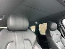 Land Rover Range Rover Sport SD V6 HSE Urban Edition