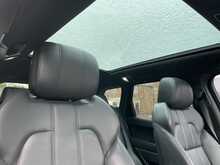 Land Rover Range Rover Sport SD V6 HSE Urban Edition