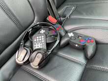 Land Rover Range Rover Sport SD V6 HSE Urban Edition