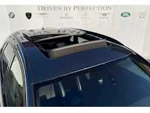 AUDI Q3 2.0 TFSI Black Edition SUV 5dr Petrol S Tronic quattro Euro 6 (s/s) (180 ps)
