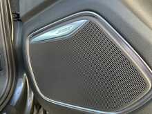 AUDI Q3 2.0 TFSI Black Edition SUV 5dr Petrol S Tronic quattro Euro 6 (s/s) (180 ps)