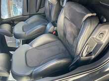 AUDI Q3 2.0 TFSI Black Edition SUV 5dr Petrol S Tronic quattro Euro 6 (s/s) (180 ps)