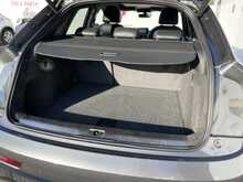 AUDI Q3 2.0 TFSI Black Edition SUV 5dr Petrol S Tronic quattro Euro 6 (s/s) (180 ps)