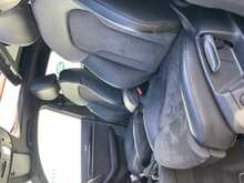 AUDI Q3 2.0 TFSI Black Edition SUV 5dr Petrol S Tronic quattro Euro 6 (s/s) (180 ps)