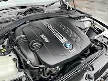 Bmw 3 Series 335D Xdrive M Sport Saloon 3.0 Automatic Diesel