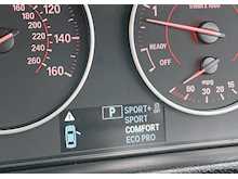 Bmw 3 Series 335D Xdrive M Sport Saloon 3.0 Automatic Diesel