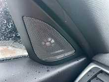 Bmw 3 Series 335D Xdrive M Sport Saloon 3.0 Automatic Diesel