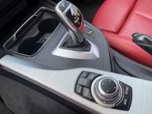 Bmw 3 Series 335D Xdrive M Sport Saloon 3.0 Automatic Diesel