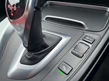 Bmw 3 Series 335D Xdrive M Sport Saloon 3.0 Automatic Diesel