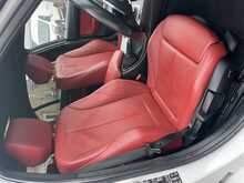 Bmw 3 Series 335D Xdrive M Sport Saloon 3.0 Automatic Diesel