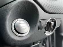 Mercedes-Benz 2.0 A45 AMG Hatchback 5dr Petrol SpdS DCT 4MATIC Euro 6 (s/s) (360 ps)