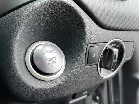 2.0 A45 AMG Hatchback 5dr Petrol SpdS DCT 4MATIC Euro 6 (s/s) (360 ps)