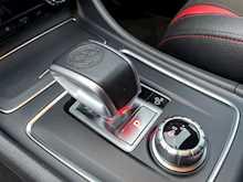 Mercedes-Benz 2.0 A45 AMG Hatchback 5dr Petrol SpdS DCT 4MATIC Euro 6 (s/s) (360 ps)