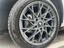 Peugeot Boxer Professional - Luxury Premier Motorhome