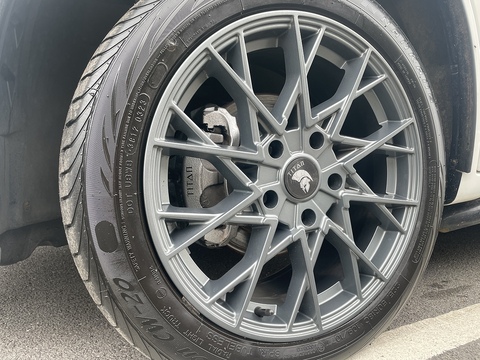 2.0 BlueHDi 435 Professional Panel Van 5dr Diesel Manual L4 H2 Euro 6 (130 ps)