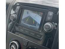 Peugeot Boxer Professional - Luxury Premier Motorhome