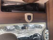 Peugeot Boxer Professional - Luxury Premier Motorhome