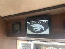 Peugeot Boxer Professional - Luxury Premier Motorhome