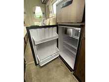 Peugeot Boxer Professional - Luxury Premier Motorhome