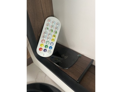 2.0 BlueHDi 435 Professional Panel Van 5dr Diesel Manual L4 H2 Euro 6 (130 ps)