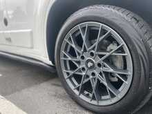 Peugeot Boxer Professional - Luxury Premier Motorhome