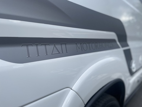 2.0 BlueHDi 435 Professional Panel Van 5dr Diesel Manual L4 H2 Euro 6 (130 ps)