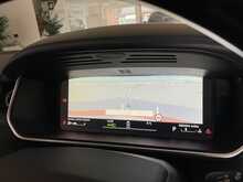 Land Rover Range Rover SD V8 Autobiography