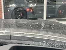 Land Rover Range Rover SD V8 Autobiography