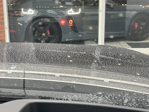 4.4 SD V8 Autobiography SUV 5dr Diesel Auto 4WD Euro 6 (s/s) LWB (339 ps)