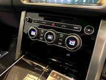 Land Rover Range Rover SD V8 Autobiography