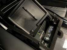 Land Rover Range Rover SD V8 Autobiography