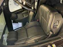 Land Rover Range Rover SD V8 Autobiography