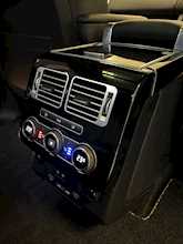 Land Rover Range Rover SD V8 Autobiography