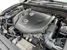 Mazda 3 2.2 SKYACTIV-D SE-L Nav Hatchback 5dr Diesel Manual Euro 6 (s/s) (150 ps)