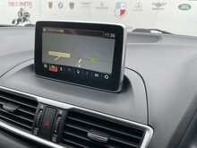 Mazda 3 2.2 SKYACTIV-D SE-L Nav Hatchback 5dr Diesel Manual Euro 6 (s/s) (150 ps)