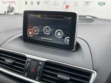 Mazda 3 2.2 SKYACTIV-D SE-L Nav Hatchback 5dr Diesel Manual Euro 6 (s/s) (150 ps)