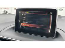 Mazda 3 2.2 SKYACTIV-D SE-L Nav Hatchback 5dr Diesel Manual Euro 6 (s/s) (150 ps)