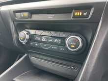 Mazda 3 2.2 SKYACTIV-D SE-L Nav Hatchback 5dr Diesel Manual Euro 6 (s/s) (150 ps)