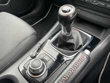 Mazda 3 2.2 SKYACTIV-D SE-L Nav Hatchback 5dr Diesel Manual Euro 6 (s/s) (150 ps)