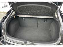 Mazda 3 2.2 SKYACTIV-D SE-L Nav Hatchback 5dr Diesel Manual Euro 6 (s/s) (150 ps)