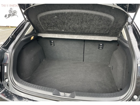 2.2 SKYACTIV-D SE-L Nav Hatchback 5dr Diesel Manual Euro 6 (s/s) (150 ps)